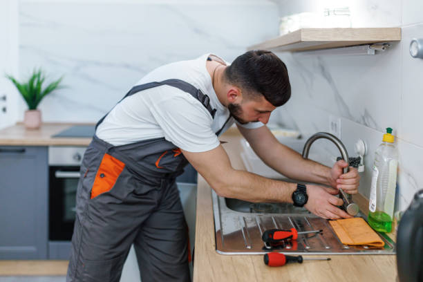 Best Best Plumbers Near Me  in Lakeview Estates, GA