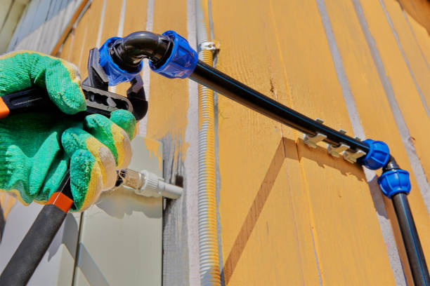 Best Plumbing Repair Near Me  in Lakeview Estates, GA