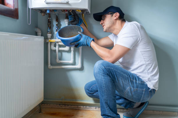 Best Septic Systems  in Lakeview Estates, GA