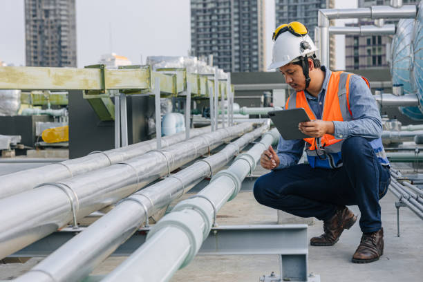 Best Affordable Plumber Near Me  in Lakeview Estates, GA