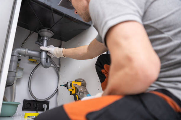Best Water Heater Repair  in Lakeview Estates, GA
